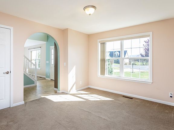 5th image of 9225 King Russell Ct