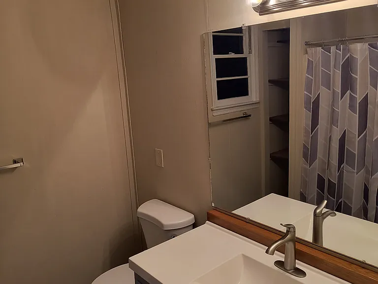 687 Christmas Ave — Photo 8