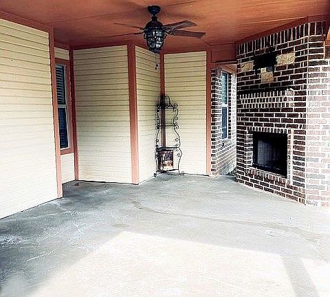 5th image of 1200 Eagle Lake Dr