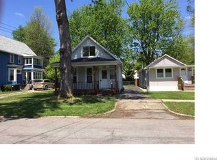 298 Morgan St, Tonawanda, NY 14150
