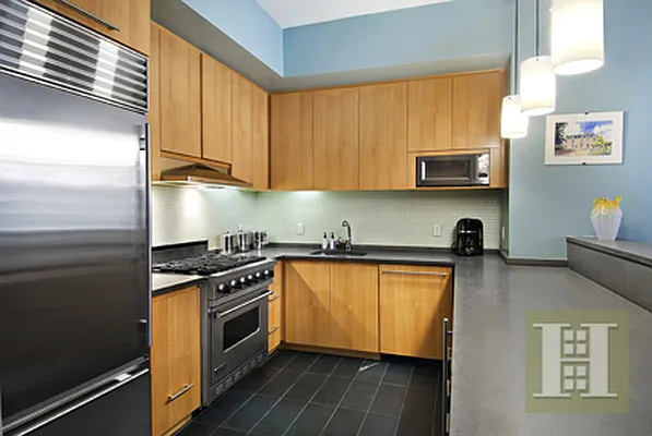 Sold by Halstead Real Estate | media 11