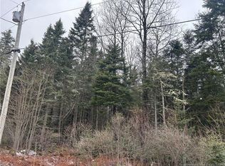4 Backland Rd LOT 26, Kingston, NB E5N1E2