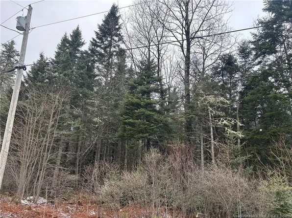 4 Backland Rd Lot 26, Kingston, NB E5N 1E2