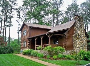 5609 Bending Chestnut Rd, Franklin, TN 37064