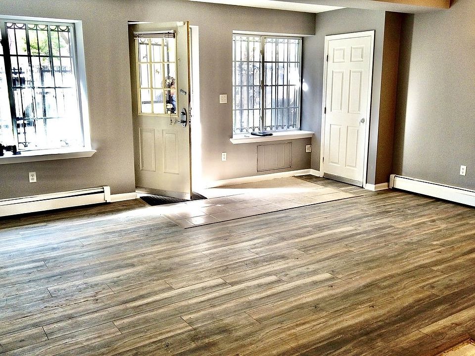 1st image of 345 Saratoga Ave #1
