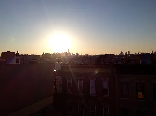 Rented by GFI Realty Services LLC | media 42