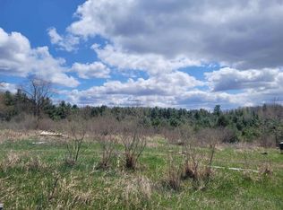 Hilts Rd, Gladwin, MI 48624