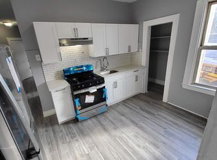 462 Grove St #R2, Irvington, NJ 07111