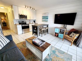 40 Folly Field Rd APT B223, Hilton Head Island, SC 29928