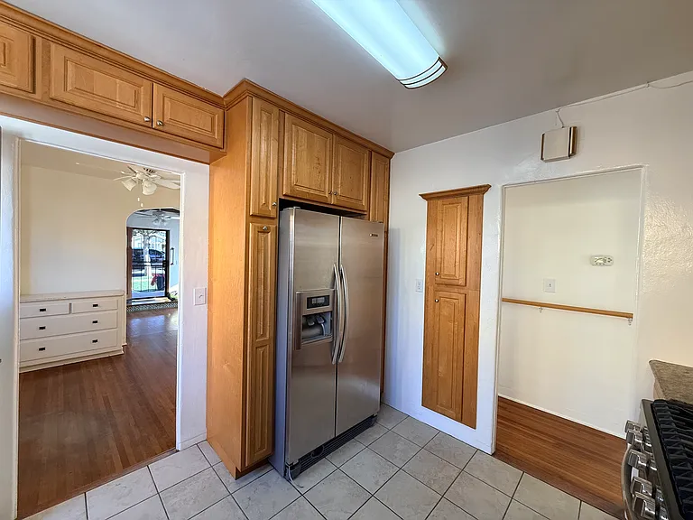 416 D Ave — Photo 11
