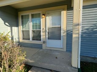5290-5292 Blackgum Pl, Columbus, OH 43229