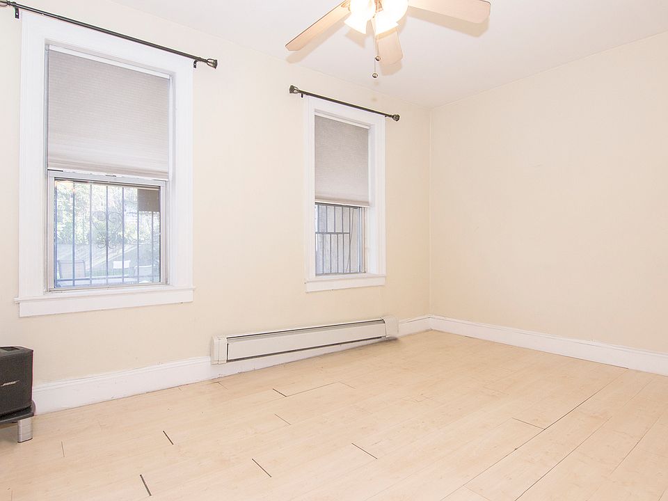 1st image of 23-43 33rd St #1F