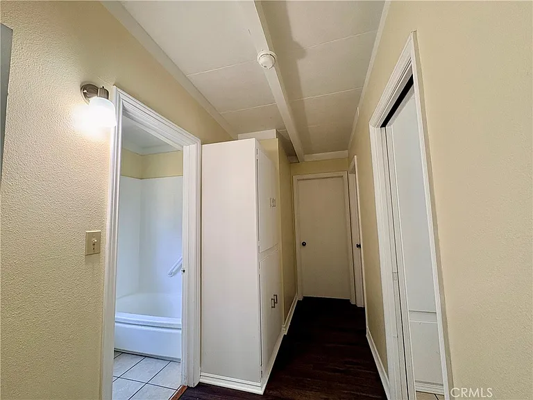 777 Baylor Ave #777 — Photo 7