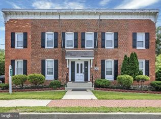 120 2nd St, Laurel, MD 20707