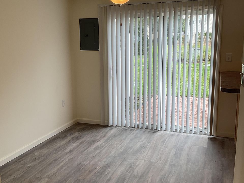 1st image of 1800 Village Square Ct #1800