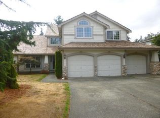 16223 SE 261st Pl, Covington, WA 98042