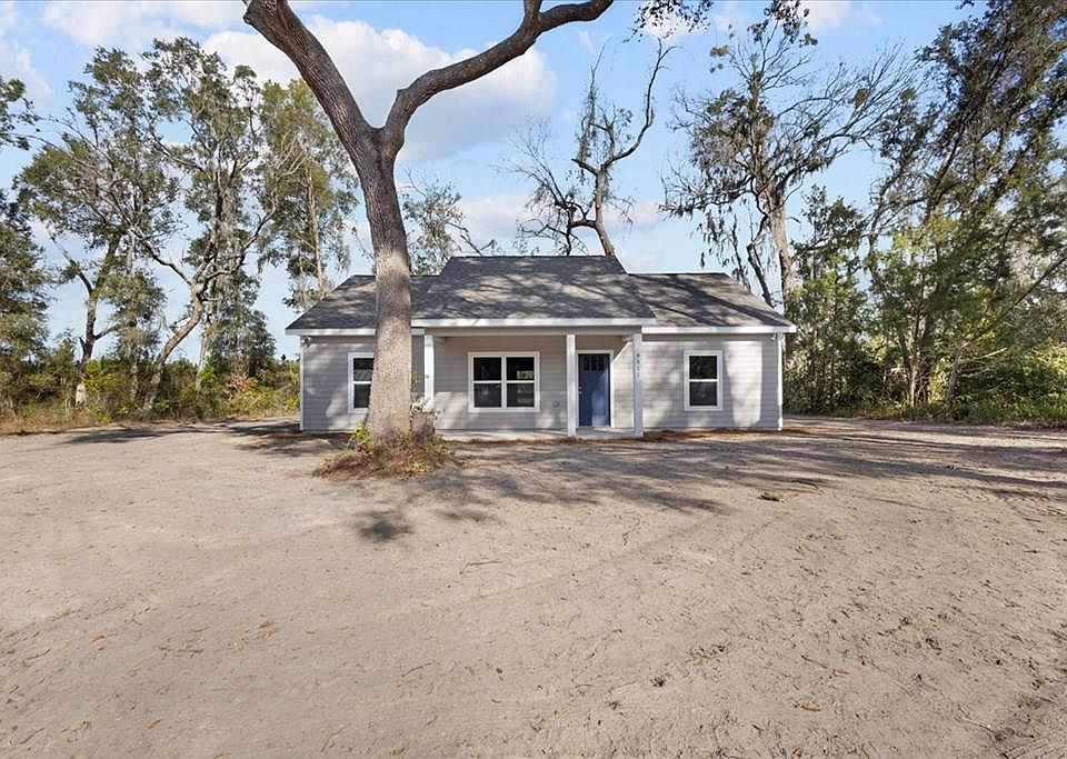 1st image of 8511 NW 173rd Pl