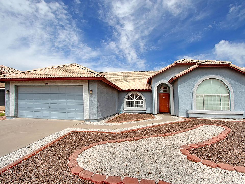 1582 E Erie St Chandler AZlarge001038