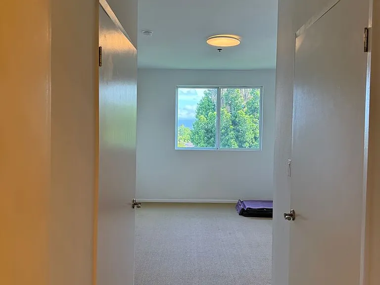 13941 Sherman Way #402 — Photo 2