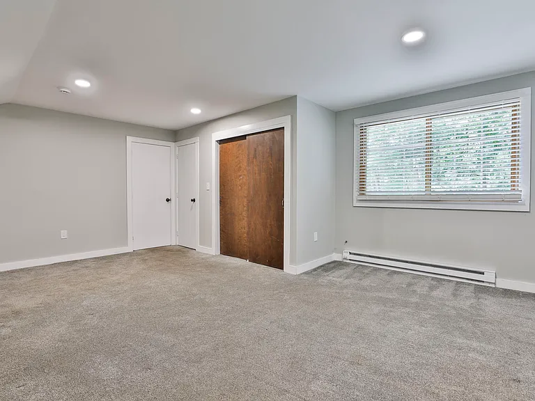 58 Truell Rd — Photo 17