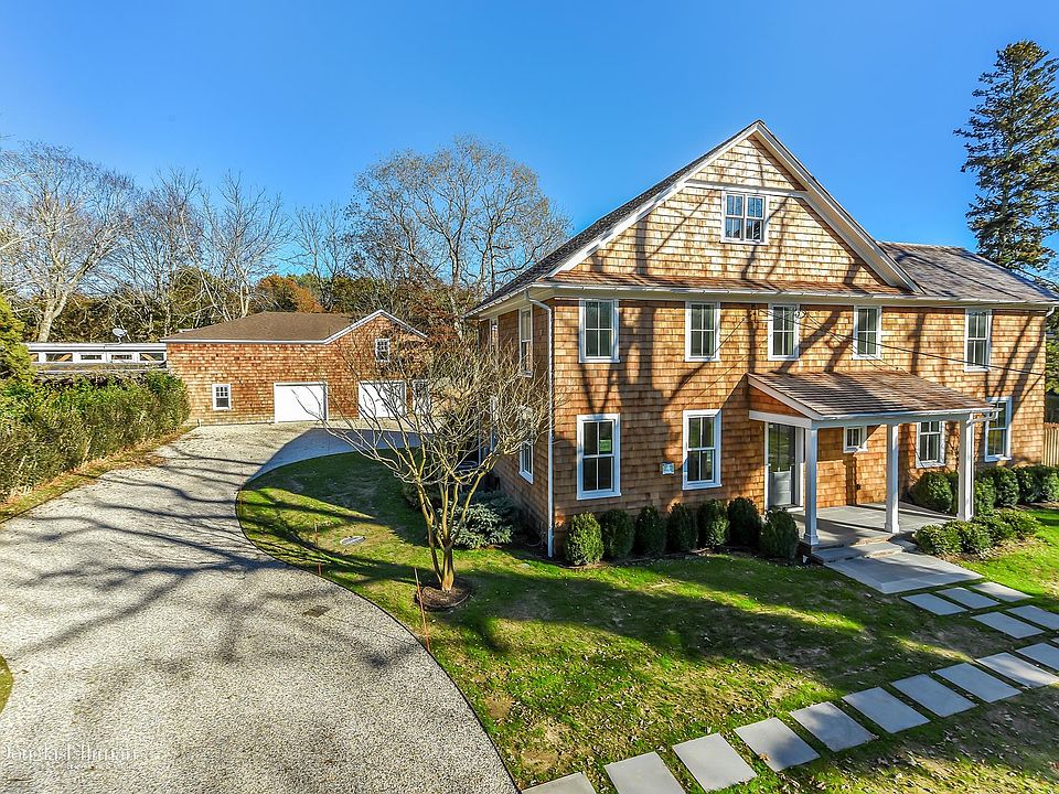 1st image of 3 Barsdis Ln