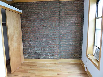 Rented by Majesty Management