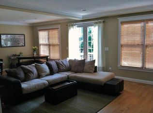 143 Jefferson St, Annapolis, MD 21403