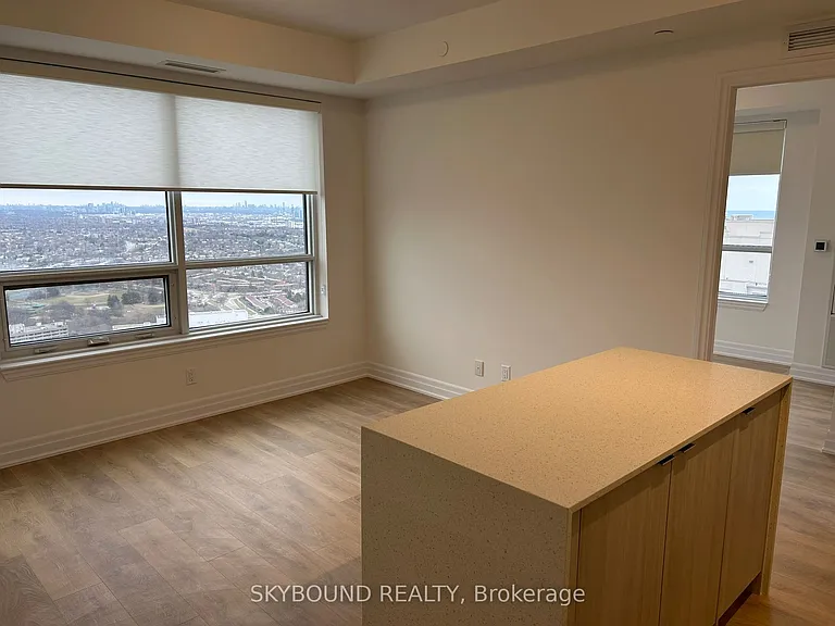 30 Elm Dr W #3404 — Photo 19