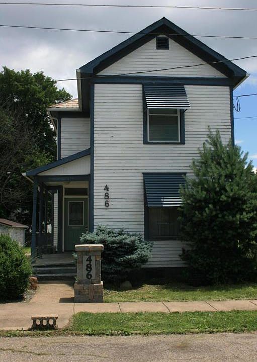 1st image of 486 Gray St