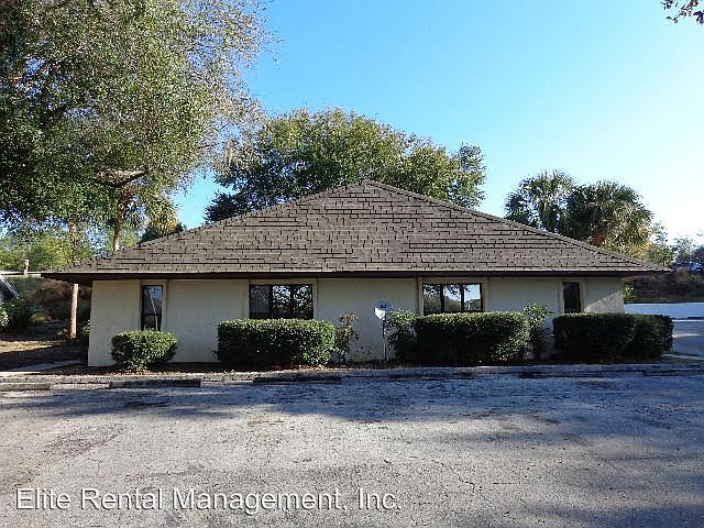 1st image of 147 Sunnyside Dr