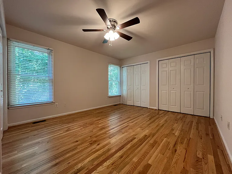 36 Moreland Ave NE #2 — Photo 3