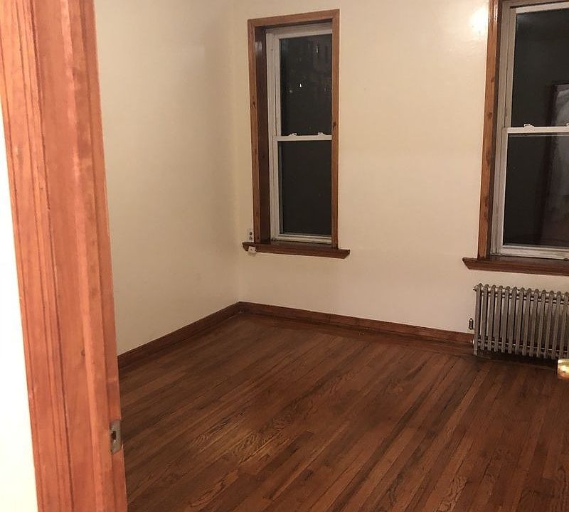 1st image of 5104 Skillman Ave APT D3