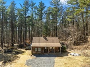63 Buff Cap Rd, Tolland, CT 06084