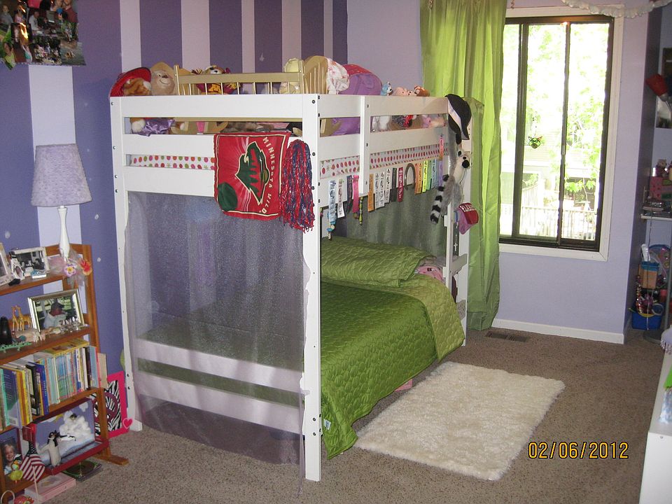 1st image of 1123 Trailwood N