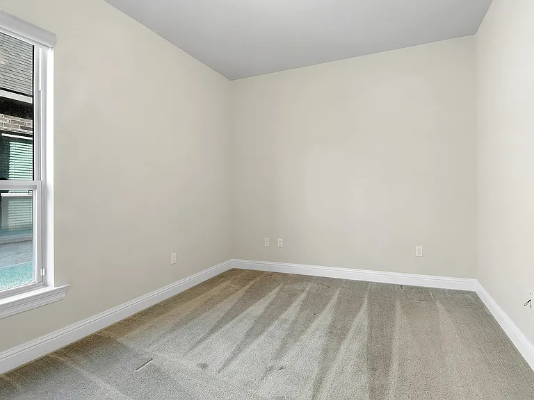 16280 Timberstone Dr — Photo 10