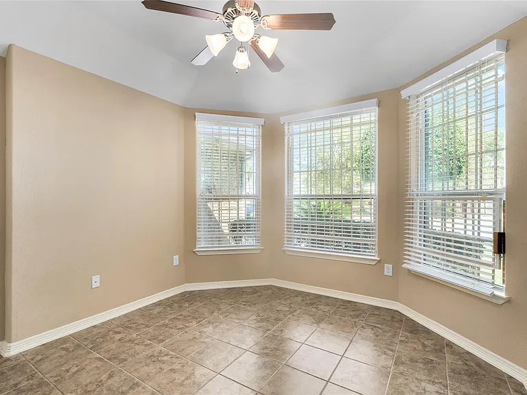 5212 New Orleans St — Photo 8