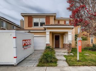 313 Infinidad St, Oxnard, CA 93030