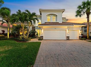 170 Carmela Ct, Jupiter, FL 33478