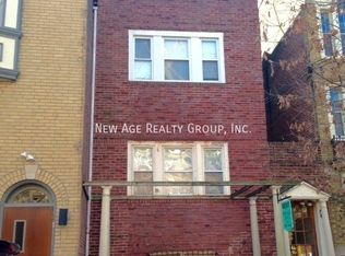 4524 Osage Ave APT 1F, Philadelphia, PA 19143