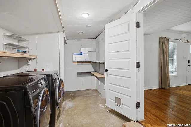 418 Nassau Dr — Photo 26