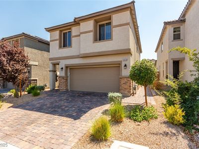 10039 Silver Comet Ct, Las Vegas, NV, 89178