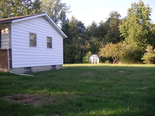 2nd image of 349 Pritchett Ln
