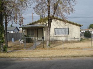 5602 W Myrtle Ave, Glendale, AZ 85301