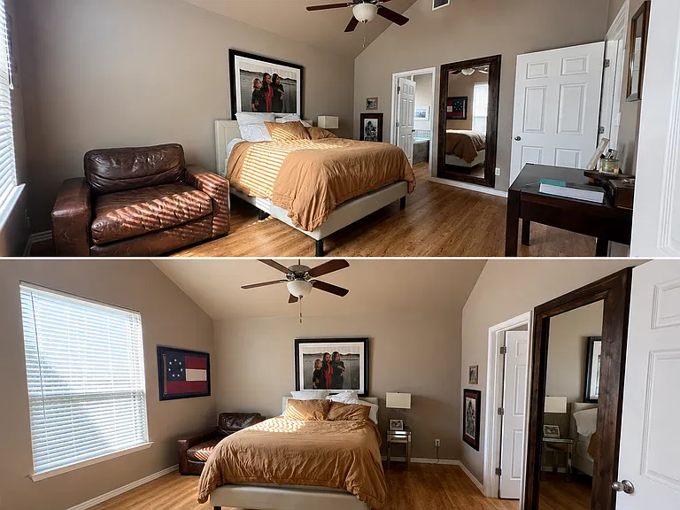 2201 Egret Dr — Photo 9