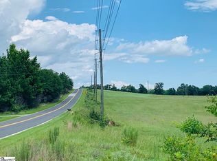 1277 Brewer Springs Rd, Camden, SC 29020