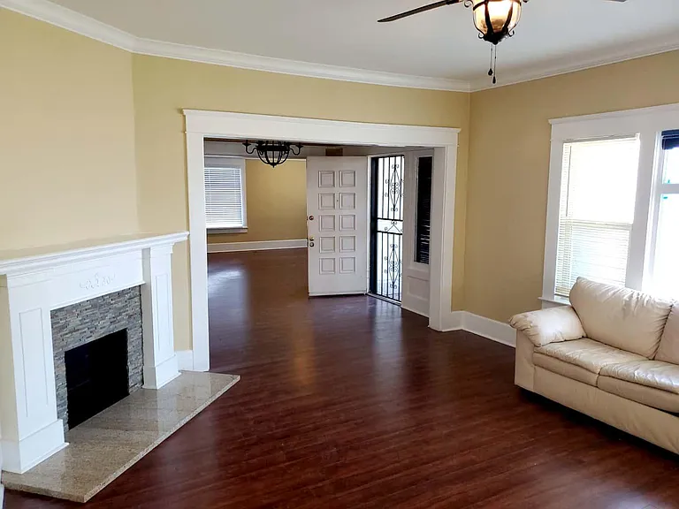 1329 Indian Hill Blvd — Photo 3