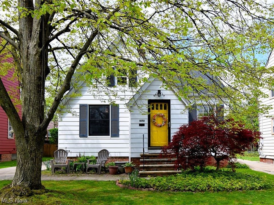 1st image of 1272 Winston Rd