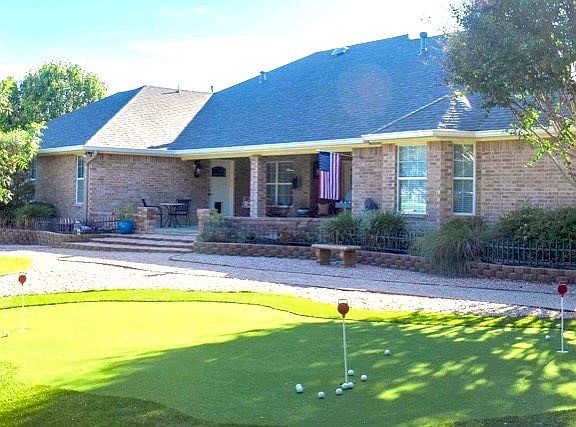 5th image of 5170 Ironwood Ct