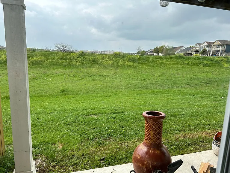 420 Ferrule Dr #B — Photo 7