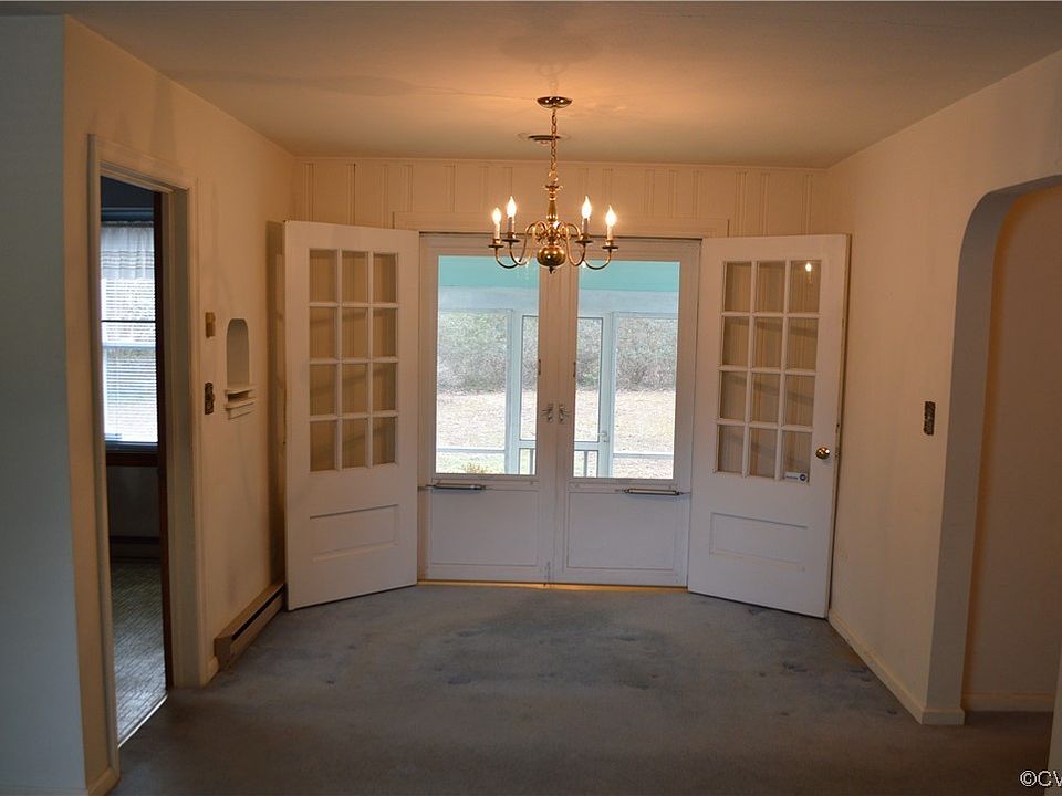 46 Elm Ave, Newport News, VA 23601 Zillow